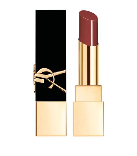 son ysl rouge pur couture màu 52|ysl lipstick no 52.